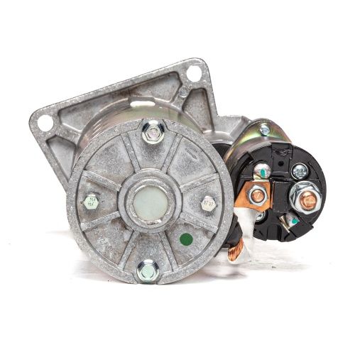 8e6d1107_0632_11ec_a013_f0d4e2e903a9_6a2af520_10de_11ee_a01e_f0d4e2e903a9