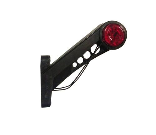 ОГ001С-П-1 ОГ001С-П-1