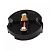 Изображение загружено обработкой по данным сайта