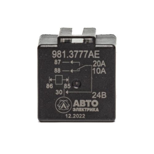 981.3777 AЕ-1 981.3777 AЕ-1