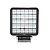 AE90S-30LED-65PC