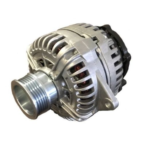 3262.3771000 3262.3771000