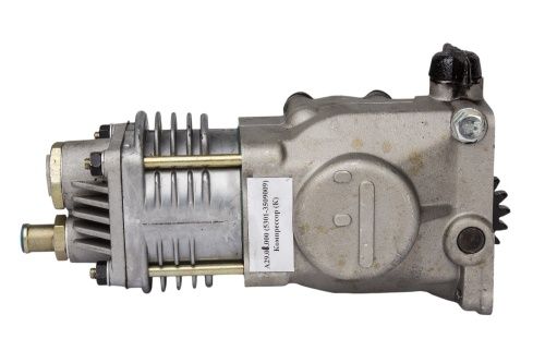 68a4nqnf7m8r89f2p9eqnh64k2udge13