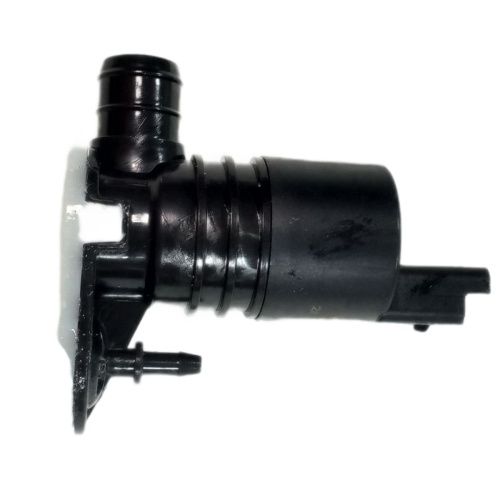 289209776R-70.01-1 289209776R-70.01-1