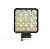 AE48S-16LED-HC-MINI