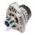 9402.3701-14 AE 9402.3701-14 AE