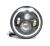 62.3711-4LED 62.3711-4LED
