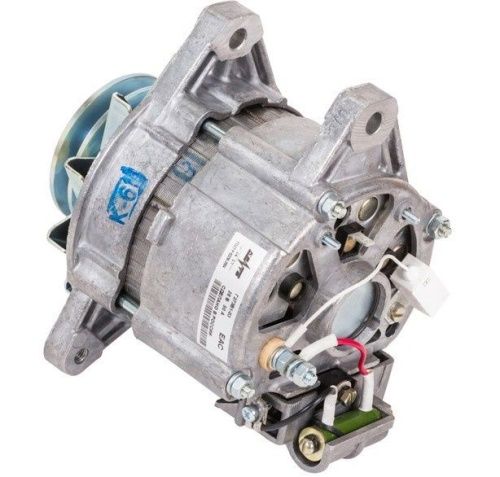 Г273В1-3701000-03-1