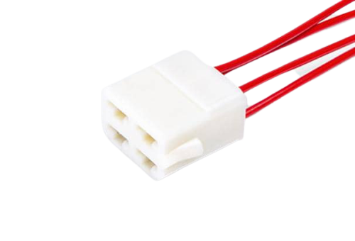 AX37301-removebg-preview AX37301-removebg-preview