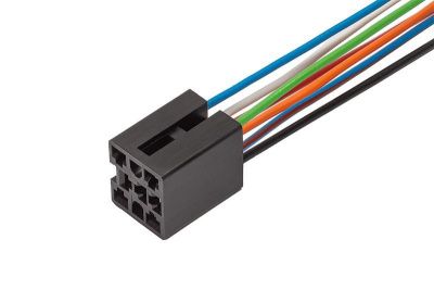 AX3782