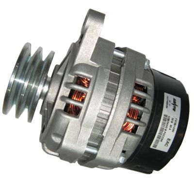 Г273В1-3701000-03М
