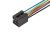 AX3782 AX3782