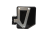 48.3705-2 48.3705-2