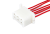 AX37401-removebg-preview AX37401-removebg-preview