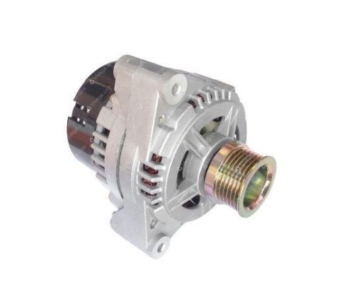 3727.3771-186 3727.3771-186