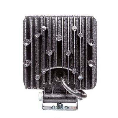 AE75S-25LED-65HC-2