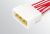 AX37502 AX37502