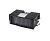 Briz 800_1 (1)