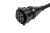 AX535 AX535