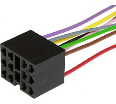 907517