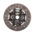 409-1601000-4МТ-3
