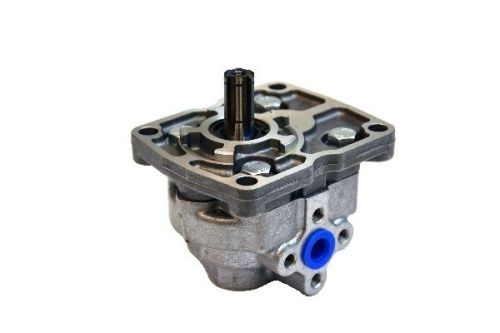 НШ 14М-3Л НШ 14М-3Л