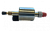 18ЖД24.8106
