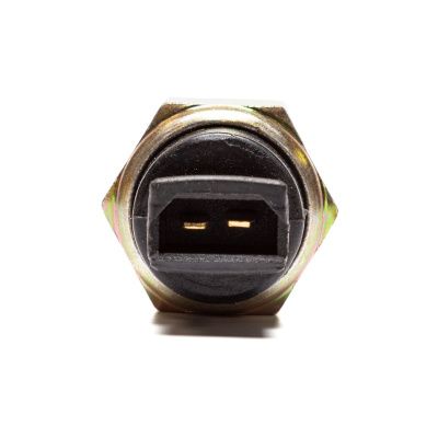 1342.3768 AE-1