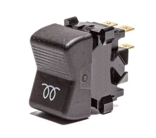 П 150-19.44