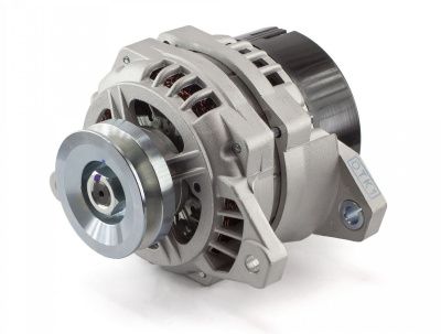 9402.3701-17У-2