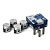 2101-1004014 E