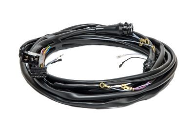 AX61102