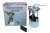 2123.1139-removebg-preview 2123.1139-removebg-preview