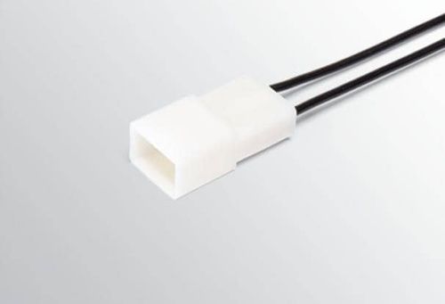 AX34202 AX34202