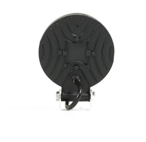 AE27R-9LED-HC-MINI-1