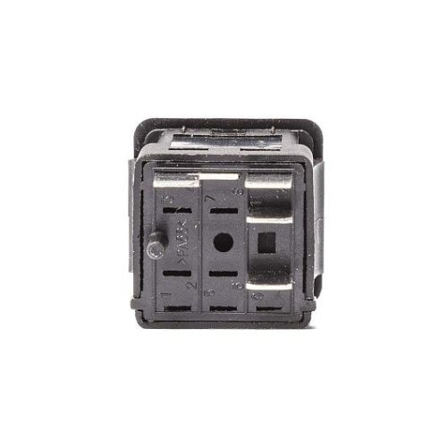 3842.3710-02.03М AE-1