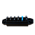 БП-1-removebg-preview