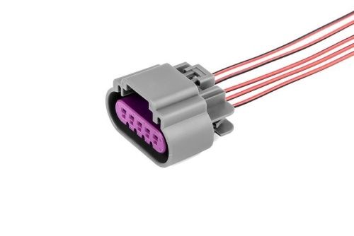 AX441 AX441
