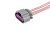 AX441 AX441
