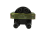 406.3705-1