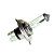 800062