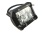 AE18RT-6LED-5DLENS-HC