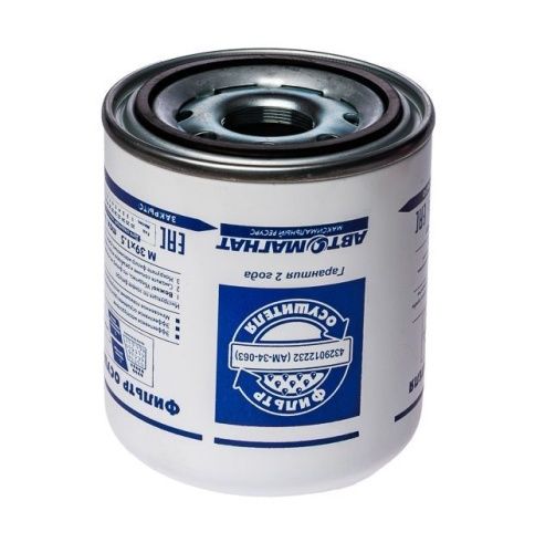 4329012232 (AM-34-063)-1