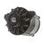 4001.3771-40 4001.3771-40