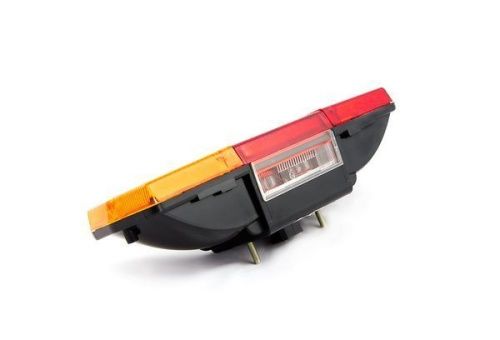 112.01.15-2 112.01.15-2