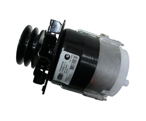 Г1000В.11.1