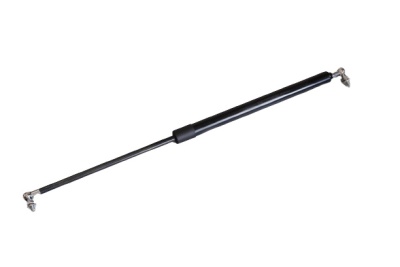 A901020