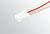 AX34201 AX34201