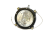 image-removebg-preview (1)