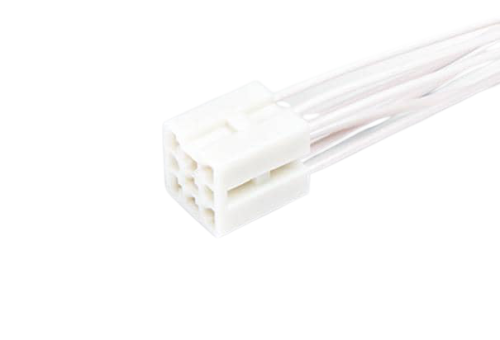 AX3782-removebg-preview AX3782-removebg-preview